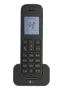 DECT телефон Telekom Sinus 207, снимка 1