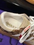 Gucci Adidas Дамски Маратонки👟Дамски Спортни Обувки Гучи Адидас - Различни Цветове Код SK869, снимка 3