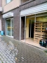 Партерно помещение, снимка 3