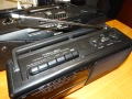 SONY CFS-204 и HITACHI TRK-60 в комплект ..., снимка 6