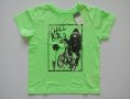 Тениска за момче, налични размери 4-5 г и 5-6 г, снимка 1 - Детски тениски и потници - 27257692
