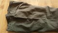 GREENOAKS Trouser размер L за лов риболов и туризъм панталон пролет есен - 114, снимка 7