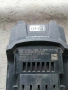 Батерия Metabo , снимка 6
