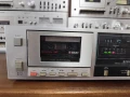 Pioneer CT-320, снимка 3