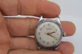 СССР мъжки ръчен часовник ''Ракета'' , снимка 2
