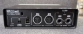 Steinberg UR22 MKII-Звукова карта , снимка 6