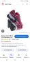 Salewa Speed Beat Gore - Tex  UK 7.5 US 9.5 Womens Sizе 41/26.5см. ОРИГИНАЛ! Дамски спортни обувки!, снимка 2