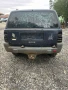 Jeep Grand Cherokee 2.5d на части, снимка 4