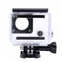 Водоустойчив корпус Waterproof Housing Case за GoPro Hero 3/3+/4, снимка 3