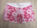 Дамски бермуди/ къси панталонки , снимка 16