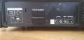 SONY SLV825VC VHS-Hi-Fi stereo recorder, снимка 11