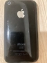 iPhone 3G, 16GB, отличен, снимка 13