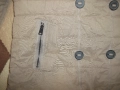 Зимно яке GARCIA JEANS  дамско,Л, снимка 2