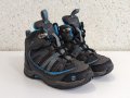 Оригинални детски боти Gelert Horizon Mid, снимка 5