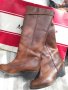 Ботуши дамски , снимка 5