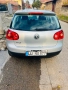 Golf 5 1.6 Бензин 115 К.С, снимка 5