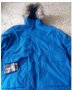  Маркови и спортни якета, снимка 1 - Палта - 38016618