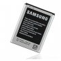 Батерия Samsung EB454357VU - Samsung S5300 - Samsung S5360 - Samsung S5380 - Samsung B5510, снимка 1