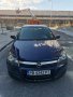 Opel Astra 1.9 CDTI, снимка 1