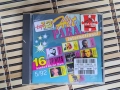 Hit Parade International 5/92, снимка 1