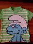 7 бр. детски маркови тениски за 5-6 годинки, снимка 3