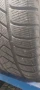235.65.17. гуми за джип летни и зимни , снимка 6