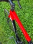 Карбонов шосеен велосипед TREK Emonda SL6 като нов , снимка 16