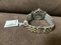 Часовници Tissot, снимка 12