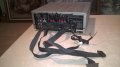 universum v 4085-stereo amplifier-внос швеицария, снимка 13