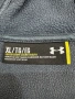 Мъжко горнище UNDER ARMOR. Размер XL, снимка 9