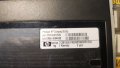 Лаптор HP 2510p, снимка 4
