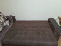 Ъглов диван , снимка 2