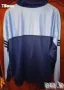 ADIDAS ОРИГИНАЛ Запазен Мъжки Суичър XL , снимка 6