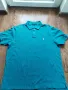 Polo Ralph Lauren - страхотна мъжка тениска 2XL, снимка 5