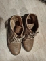 Дамски обувки Кавалер, номер 38, снимка 3