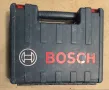 Акумулаторен винтоверт BOSH GSR 1440-LI (Син BOSH), снимка 5