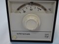 терморегулатор Philips Witromat temperature regulator, снимка 3
