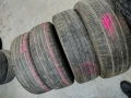 4бр.летни гуми CONTINENTAL 215 65 16 DOT23 цена за брой, снимка 2