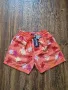 Страхотни мъжки къси шорти за плаж VILEBREQUIN бански  размер S,M, L,XL,2XL, 3XL, снимка 12