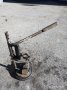 Стойка за бормашина , снимка 2