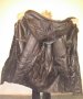 Дамска шуба , снимка 5