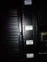 SAMSUNG-UE32T4302AKXXH-За части !, снимка 10