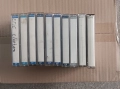 Аудио касети SONY , снимка 1