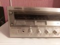 ONKYO TX 4500 мк2 Quartz Loceked, снимка 6
