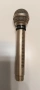 винтидж динамичен микрофон AKG D24, снимка 4