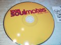 SOULMATES CD 2802231023, снимка 3
