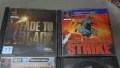 PlayStation 1 Game / Игри за Плейстейшън 1, снимка 1