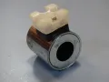 Ел.магнитна бобина Bosch/Rexroth R900021389 24VDC solenoid valve coil, снимка 2