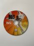 ✅ Nintendo 🔝 Wii BOLT, снимка 1 - Други игри и конзоли - 38165972