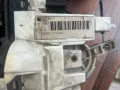 Панел климатик за Renault Megane, II , F666445VB84AC ,88420001, снимка 8